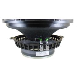 Volt RV3143 12" Radial Woofer photo